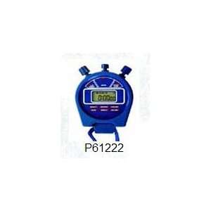  PACIFIC SCIENCE SUPPLIES DIGITAL STOP WATCH Office 