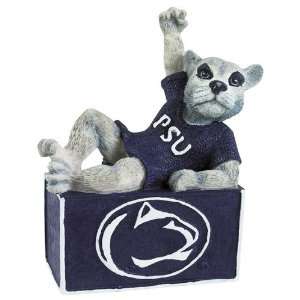  Penn State Nittany Lions University Mascot Hanging 