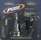 PERSE GLADIATOR CYCLONE REAR AXLE COVERS FITS ALL 15/16 AXLE END 