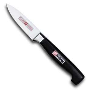  Zwilling J.A. Henckels Zwilling Pure 3 Inch Paring Knife 