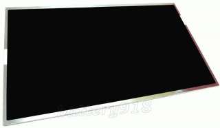 NEW LED LCD Screen LG LP173WF2(TP)(A1) Full HD WUXGA  
