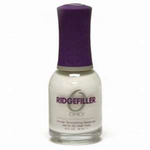  Orly Ridgefiller Primer Basecoat, 0.75 oz Beauty