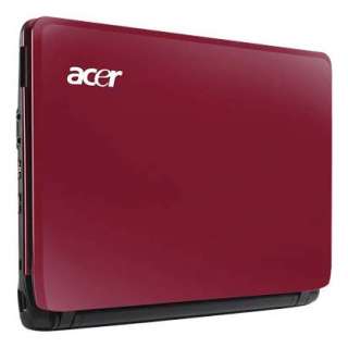 Averaging more than 8 hours of battery life, the Acer Timeline sets a 