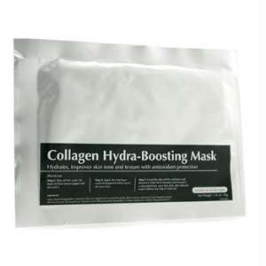  Skin Medica Collagen Hydra Boosting Mask   1pc Health 