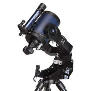  Meade 12 Inch LX600 ACF Telescope with StarLock & X Wedge 