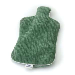  Bucky HotWaterBottle Hotties Spruce Health & Personal 