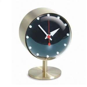  Vitra 215 021 01 Design Museum   Night Clock by George 