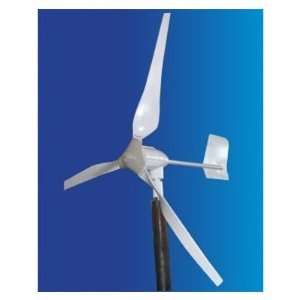    GudCraft 500W 12V Wind Turbine Wind Generator
