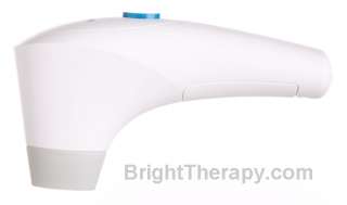 Wrinkle Remover Skin Rejuvenator BrightTherapy BT SR07A  
