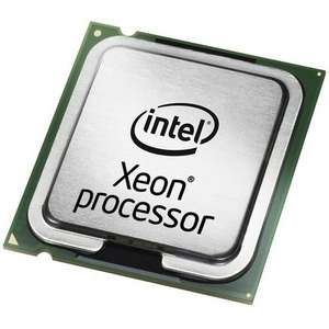 Lot 20 SL7A5 Intel 2.2GHz 2MB Cache Xeon Processor  