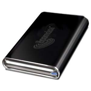 AcomData Tango SuperSpeed USB 3.0 2.5 Inch SATA Hard Drive 