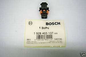 Bosch 1 928 403 137 2 Way Connector Kit  