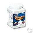 HOST 2.5 lb Dry Carpet Cleaner Shaker Pack CS 8412  