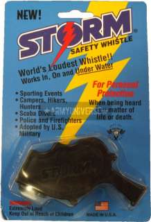 black storm all weather worlds loudest whistle item 10358 world s 