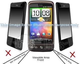 London Magic Store   Privacy Screen Protector For Nokia N8