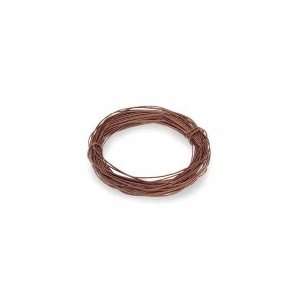  VULCAN N56/07022 K Type Solid Wire,Length 100 Ft,Glass 