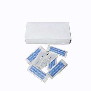 300x 7R Pro Permanent Tattoo Makeup Needles For Beauty  