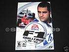 F1 Challenge 99 02 (PC, 2003) $39.99 3d 5h 39m cards and gems +$3 