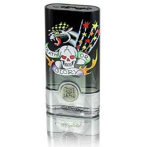  Ed Hardy Born Wild Cologne Assorted Beauty