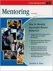 Crisp Mentoring, Third Edition How to Develop Successful Mentor 