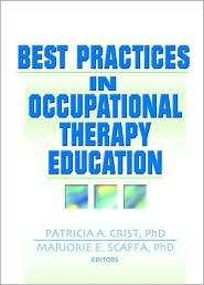   Education, (0789021757), Patricia Crist, Textbooks   