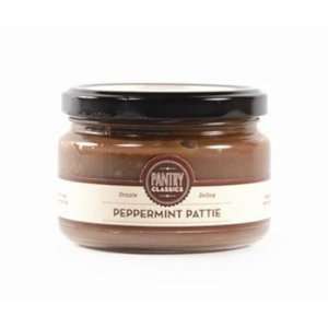 Peppermint Pattie Dip  Grocery & Gourmet Food