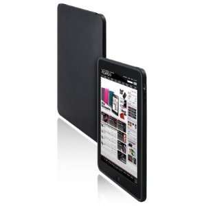  Incipio iPad NGP Case   Black Electronics