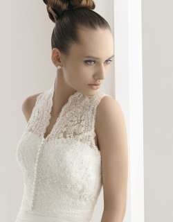 Gorgeous Sweetheart Embellished Wedding Dress 2012 Bridal Gown Free 