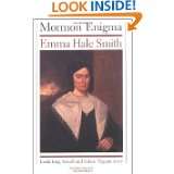 Mormon Enigma Emma Hale Smith by Linda King Newell and Valeen 
