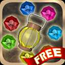 Crystal Caverns Free $0.01