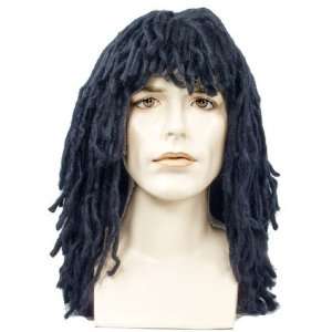  AT 2235B Dreadlock by Lacey Costume Wigs Toys & Games