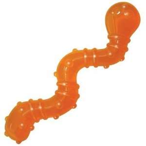  ORKAkat Wiggle Worm (Quantity of 4) Health & Personal 