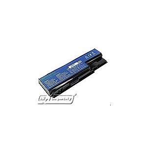 Acer Aspire 7720 Battery Electronics