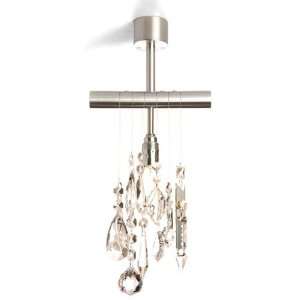  Cellula ceiling light by Anthologie Quartett