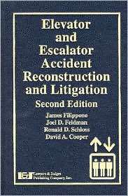   Litigation, (1933264039), James Filippone, Textbooks   