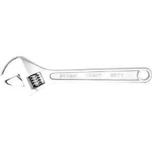  Wilmar 1902 12adjustable Wrench Automotive