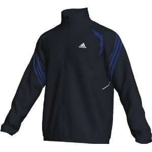  adidas aDNA Jkt