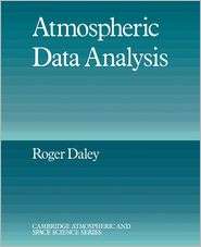   Data Analysis, (0521458250), Roger Daley, Textbooks   