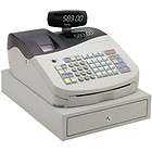 royal consumer 14509x alpha58 3cx cash register kit 
