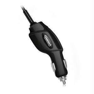  Naztech Pro Series Vehicle Charger for Nokia 6101 and more 