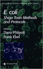   and Protocols, (0896039390), Dana Philpott, Textbooks   