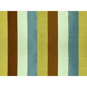  Carmona   Tivoli Indoor Multipurpose Fabric Arts, Crafts 