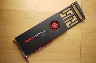 video card i used it in solidworks 3ds max autocad with great results 