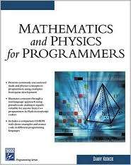   Programmers, (1584503300), Danny Kodicek, Textbooks   