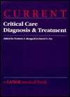   and Treatment, (083851443X), Darryl Y. Sue, Textbooks   