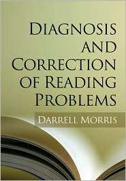   Problems, (1593856172), Darrell Morris, Textbooks   