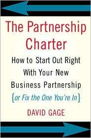  Charter, (0738208981), David Gage, Textbooks   