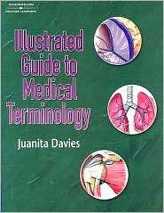   , (1401879195), Juanita J. Davies, Textbooks   