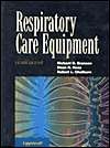   Care Equipment, (0781712009), Dean R. Hess, Textbooks   