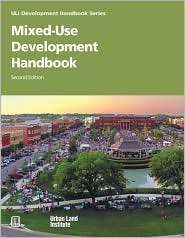   Handbook, (0874208882), Dean Schwanke, Textbooks   